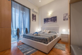Kasavucciria Apartments